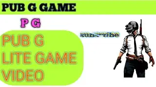 MY NEW SEASON RECORD in HERE😱Pubg Mobile|| Sohail Techs