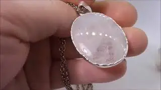 Декоративная Мастерская 