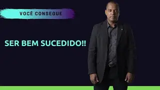 Como ter sucesso na carreira? As 5 Competências dos profissionais bem sucedidos  | Fabiano Carvalho