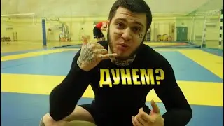 ЧЕМ ЗАНЯТЬСЯ КОГДА БРОСИЛ БУХАТЬ? РОМА СЕЛ В ТЮРЬМУ!!