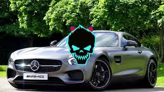 MUZICA CU BASS ⚡ #23