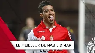 Le meilleur de Nabil Dirar