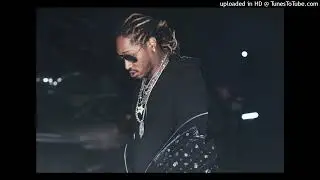 [FREE] "Luv4DaSprite" | Future | 808 Mafia | Type Beat | 2024 [Prod. Metro D]