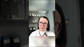 Налоги на наследство