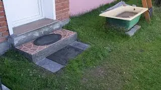 Самоизоляция