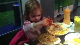 Zozbra 2