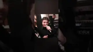 Endri Maliqi dashuri dashuri
