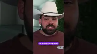 What game to stream?: Streamer Handbook #3