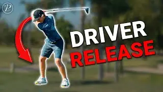 How to Release the Driver for Maximum POWER