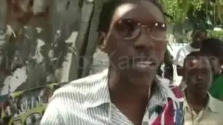 Vybz Kartel 