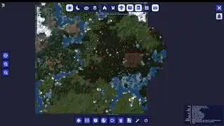LP German: Minecraft