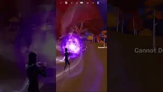 New Mythics