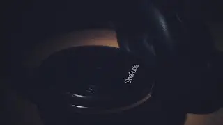 OneAudio A3-S Unboxing | ANC Headphones at ₹4,432