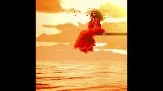 THE WEEKEND BY SZA BUT IT'S 90'S R&B