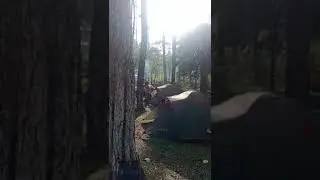 perkemahan wahidiyah kabupaten malang