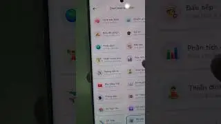 App trò chuyện với AI tương tự Chat GPT nhưng dùng được offline, ko cần mạng và không tốn token