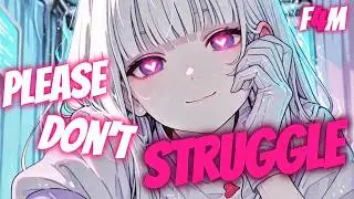 The Medicine Only Hurts If You FIGHT IT [Yandere] [Girlfriend] [F4M ASMR]