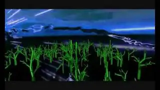 Best trance progressive  - Crock  _  Spotted Planet  -  new and unknown artists !