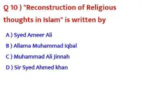 General knowledge for competitive exams.