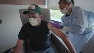 Immunotherapy for Cancer Treatment | Roswell Park Comprehensive Cancer Center
