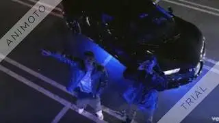 JACKBOYS, Pop Smoke, Travis Scott - GATTI (Official Video)