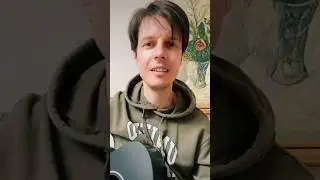 Ты, Я И Белый Ангел #music