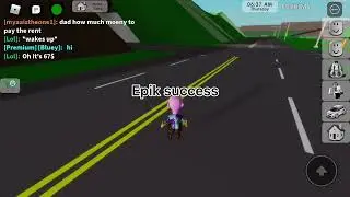 epik fails in Brookhaven rp