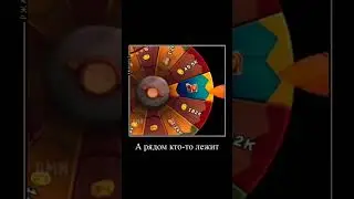 Кто-то ещё остался в MSM?#mysingingmonsters #нейросеть #мем