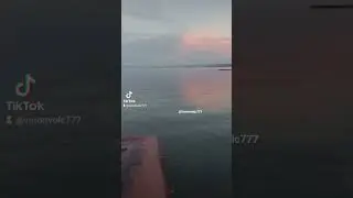 база Радуга Бухтарма
