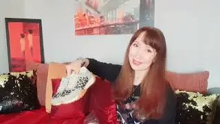 Покупки/Обувь, одежда, сумки, пояс/Мода, стиль, тенденции/Лето 2024.