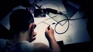 DaVo - Mersi Armenian rap