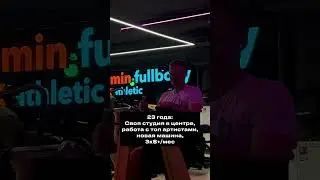 Гайд в тг - playag1  