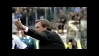 ZEMAN (antifa oi!core from Bologna Italy) 4-3-3
