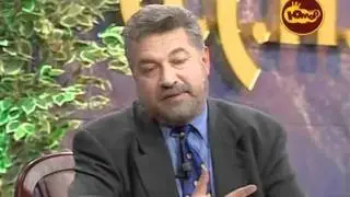 17 1997 Юлий Гусман