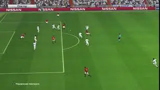 PES2017 2017 09 09 15 04 25 90