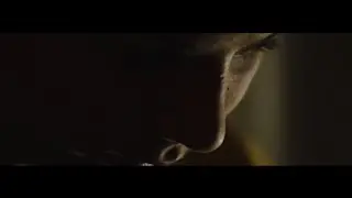 Mc.Palya - Україна