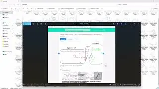 GPR55 каннабиноидных рецепторов. GPR55 antagonists, GPR55 agonists. Наброски работы.