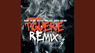 Tiguere