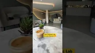 Aesthetic labs by tibbi❤️.. #mitraz #love #song #sonya6400 #aestheticlab #aesthetic #lahore