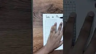 #bulletjournal #journalwithme #journaling #year2024 #bulletjournalsetup #bulletjournalplanwithme