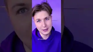 Что делать, если пропал звук в Инстаграм Stories?