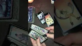 Скучает ли он по мне..? ❤ 