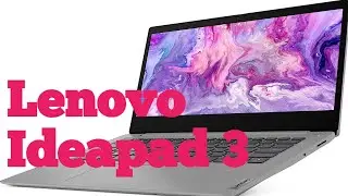 Lenovo ideapad gaming 3 || ideapad gaming 3