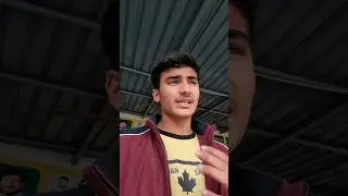 gareeb ki madat❤️#shorts #shortvideo #youtubeshorts #funny #viral #siyanaboyz #viralshort #subscribe