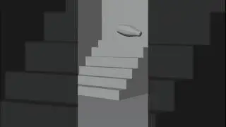 Eevee vs Cycles in Blender 