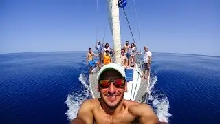 RottaOvest Trailer