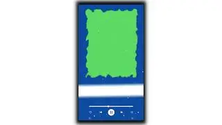 green screen template video | new green screen template 2023 | viral green screen template |