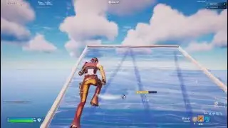 Destrui esse cara😮‍💨