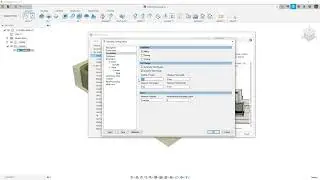 Create a machine configuration
