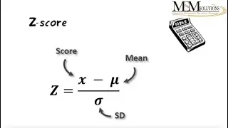 Basic Stats 2 | Statistical terms used in the lab everyday
